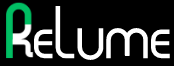Relume